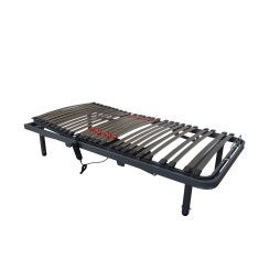 CAMA GERIÁTRICA L38