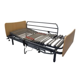 CAMA GERIÁTRICA L38 PACK NEW HAYA