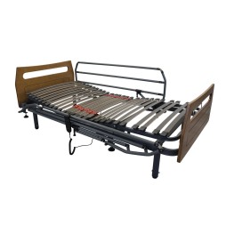 CAMA GERIÁTRICA L38 PACK CLASSIC