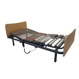 CAMA GERIÁTRICA L38 NEW HAYA